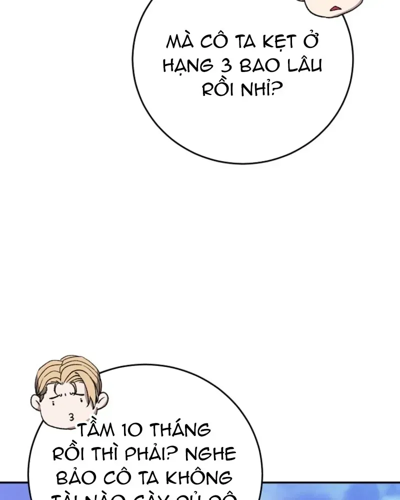 Trang 125