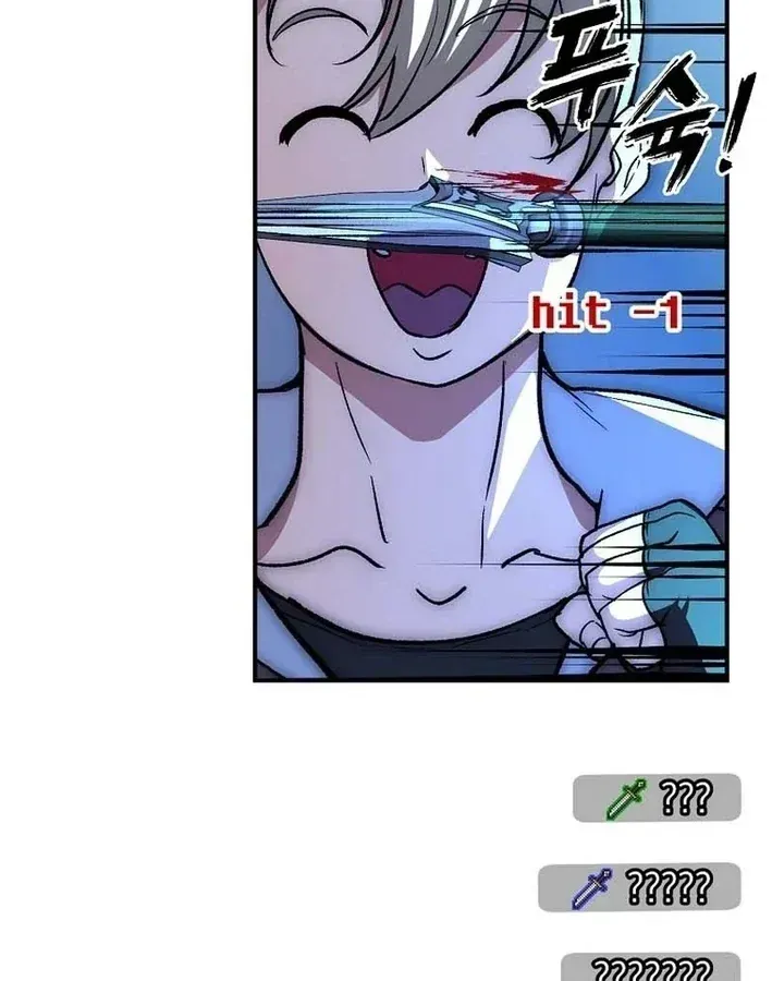 Trang 69