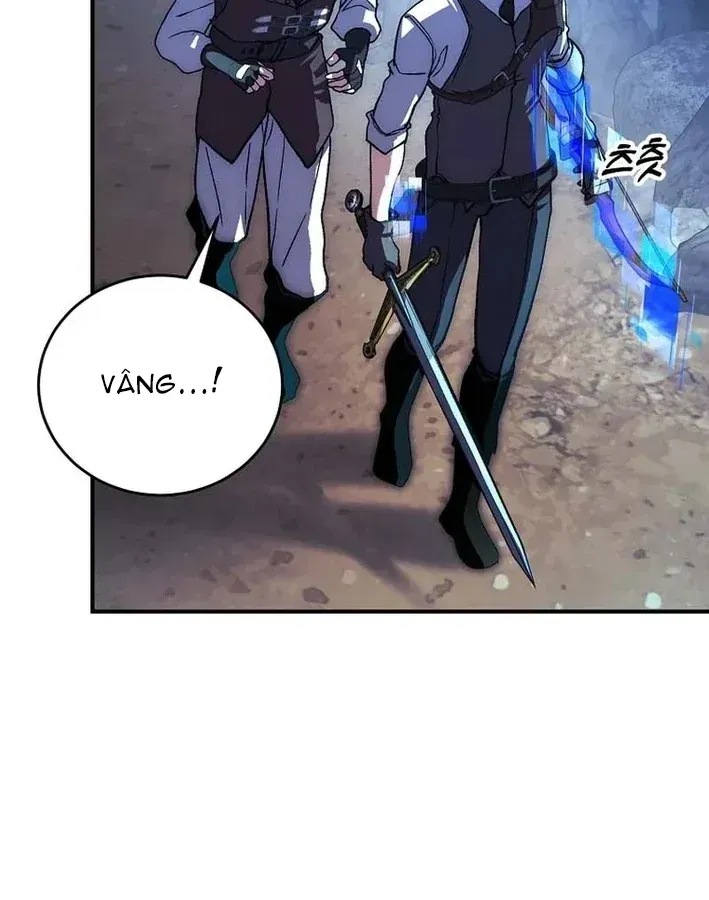 Trang 120