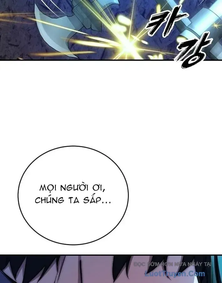Trang 127