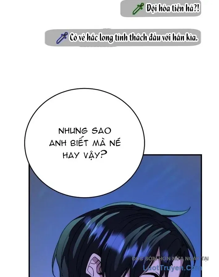 Trang 132