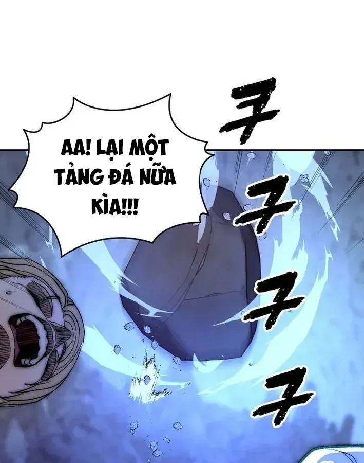 Trang 136