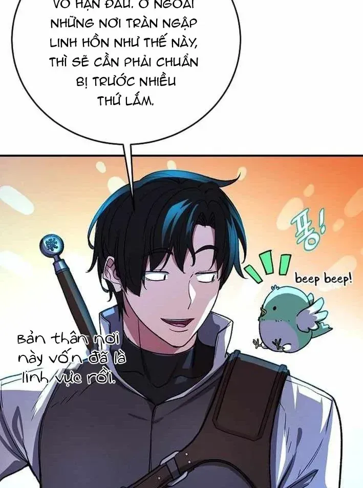 Trang 94