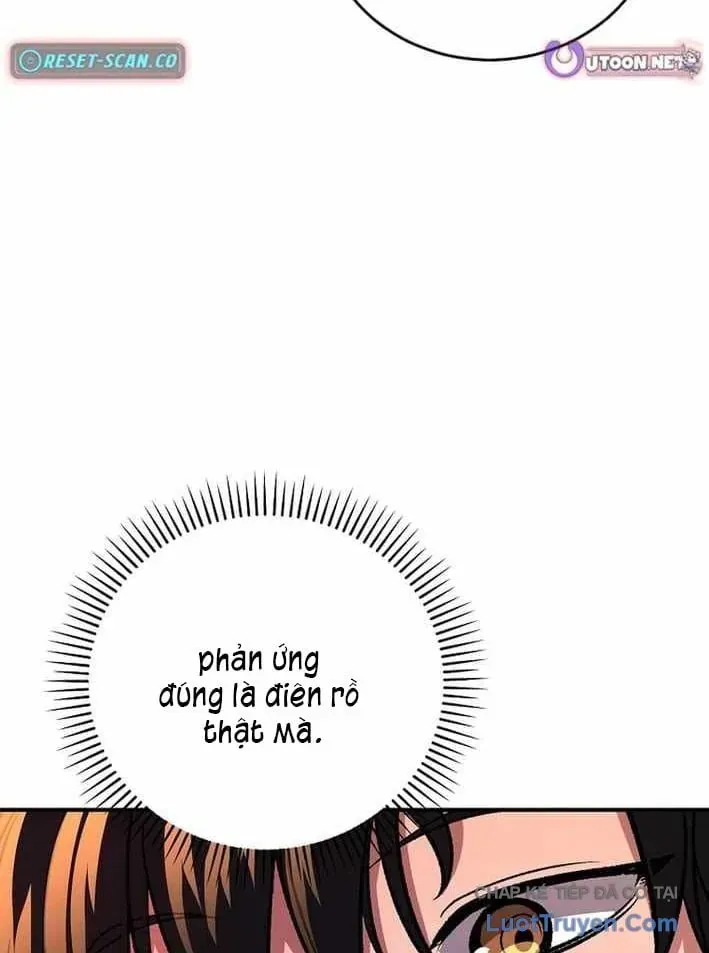 Trang 126