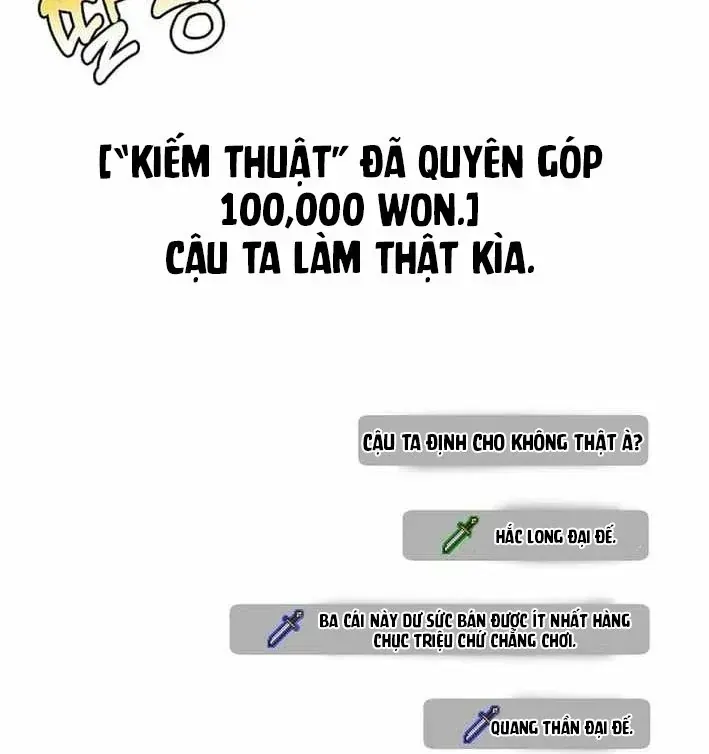 Trang 132