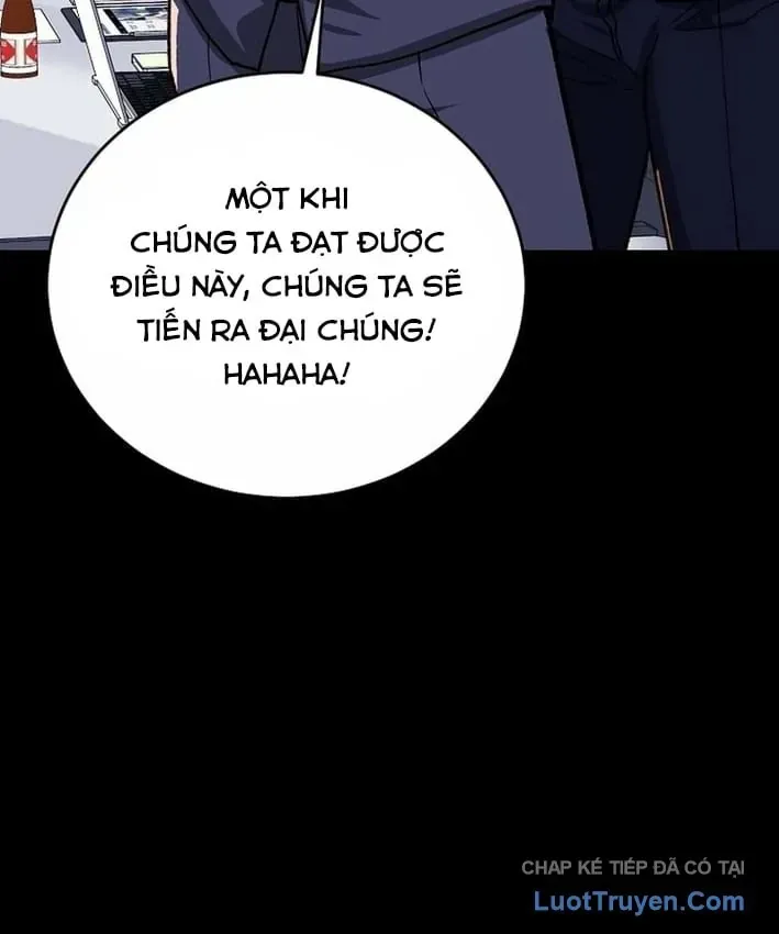 Trang 69