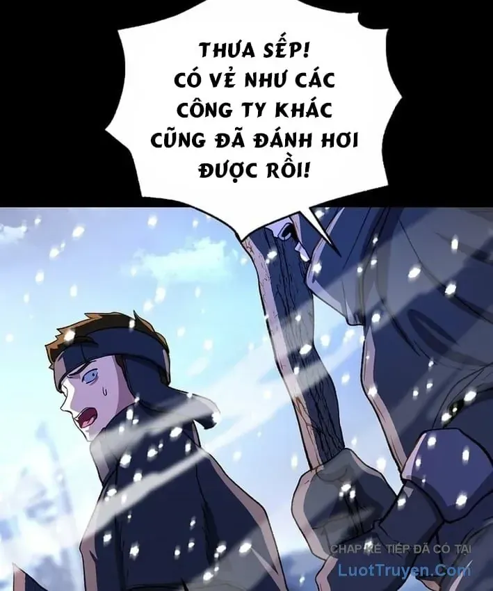 Trang 76