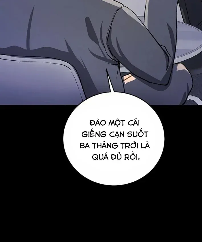 Trang 87