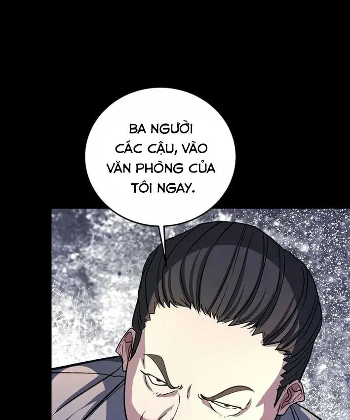 Trang 88