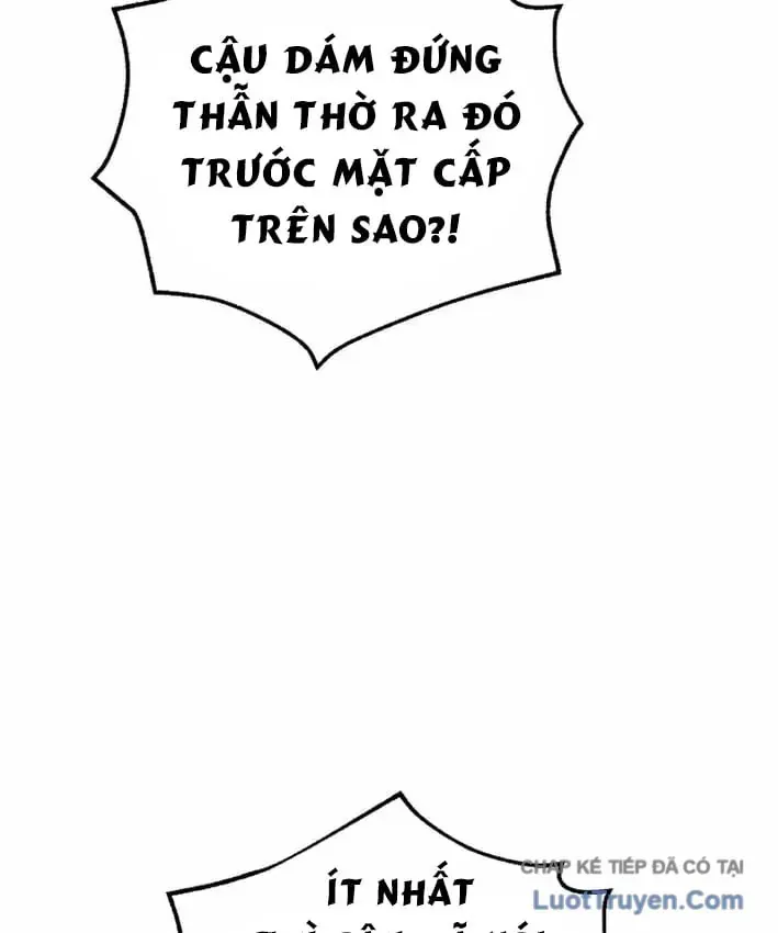Trang 106