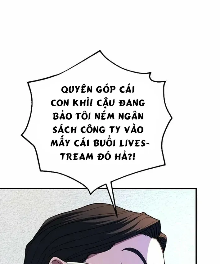 Trang 111