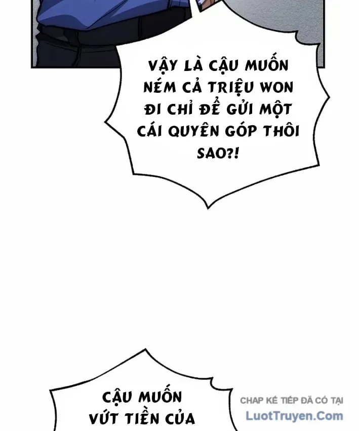 Trang 119
