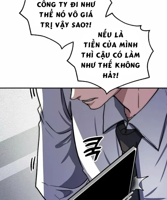 Trang 120