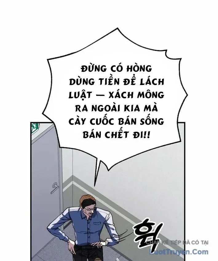 Trang 124