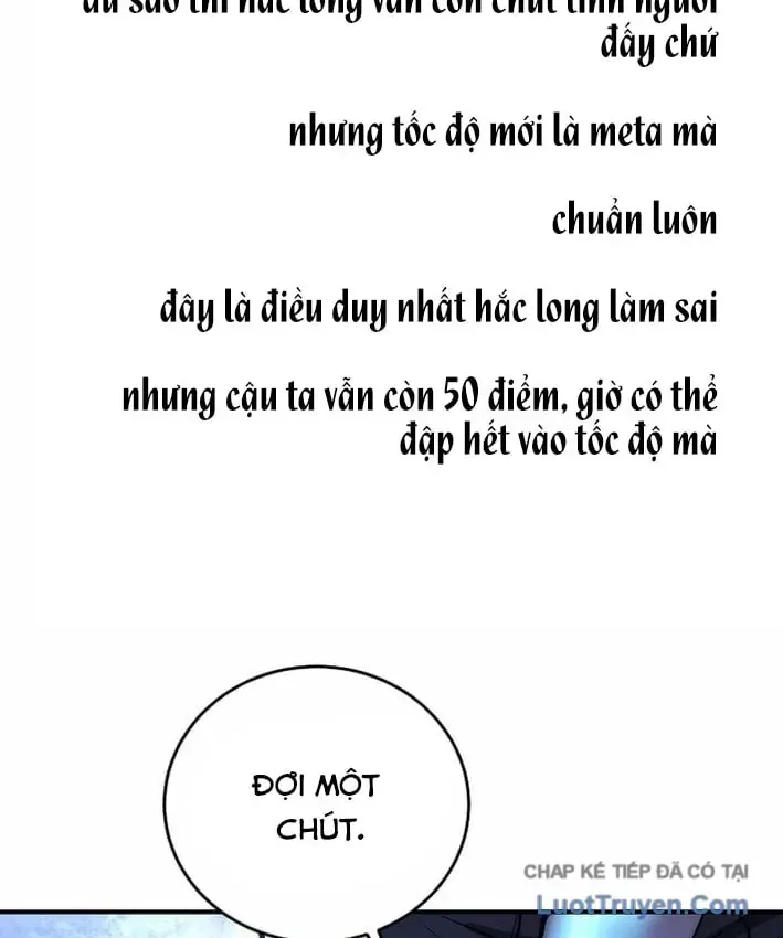 Trang 159