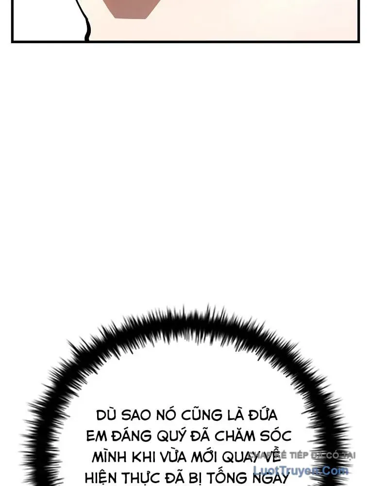 Trang 115
