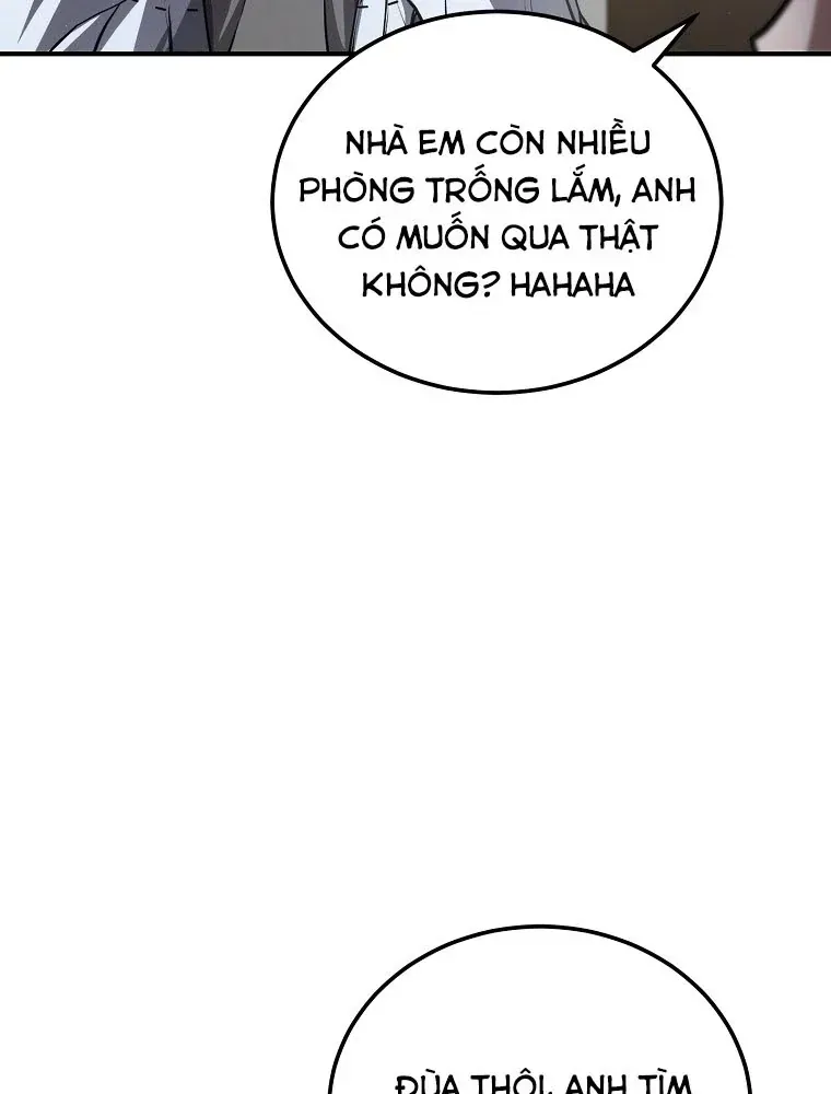 Trang 140
