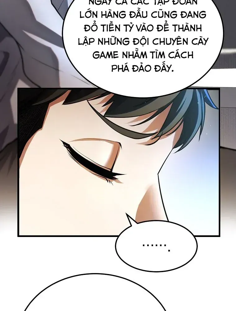 Trang 163