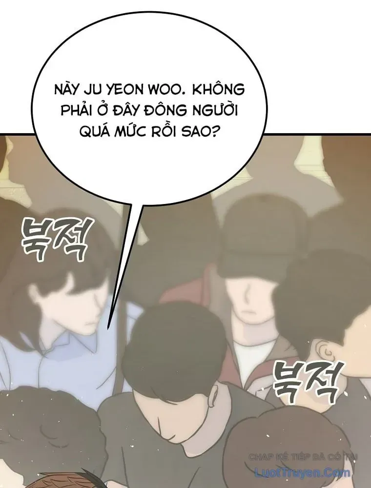 Trang 174