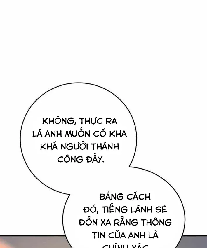 Trang 152