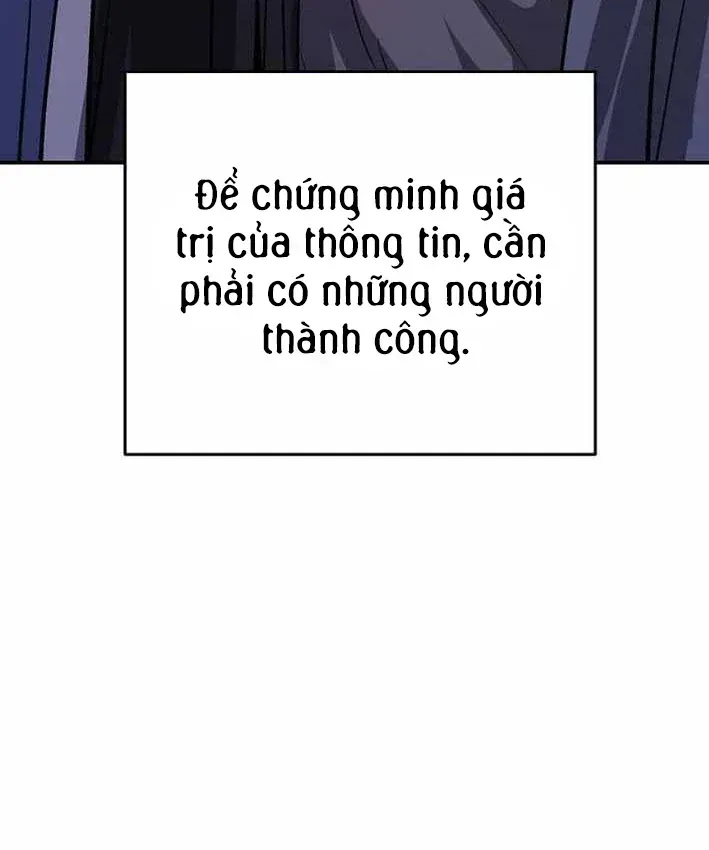 Trang 154