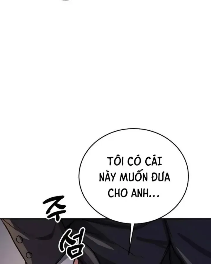 Trang 80