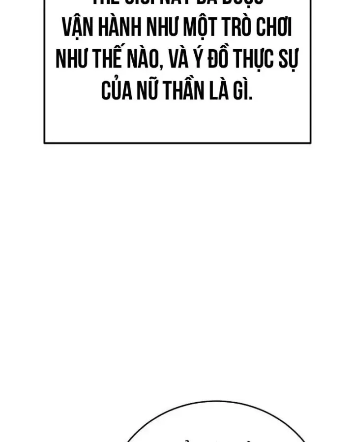 Trang 91
