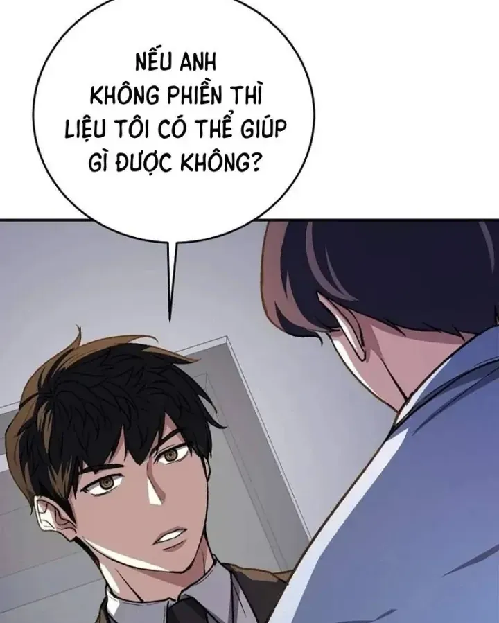 Trang 98