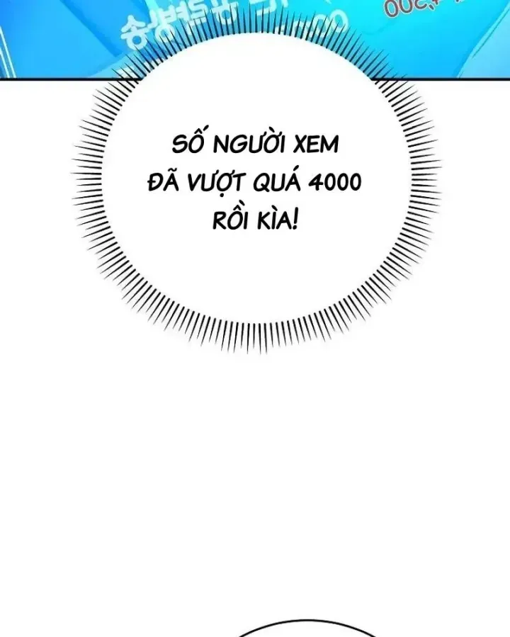 Trang 125