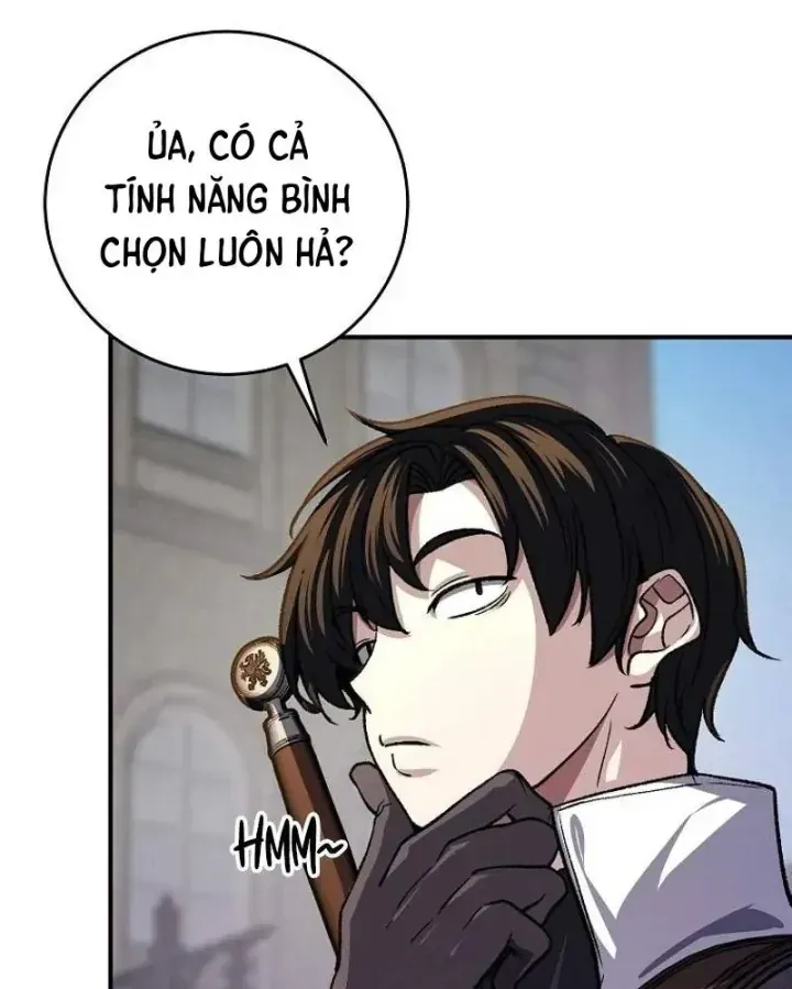 Trang 131