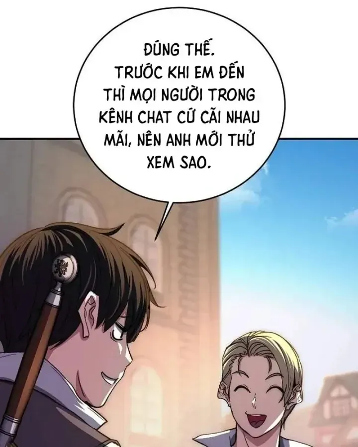Trang 144