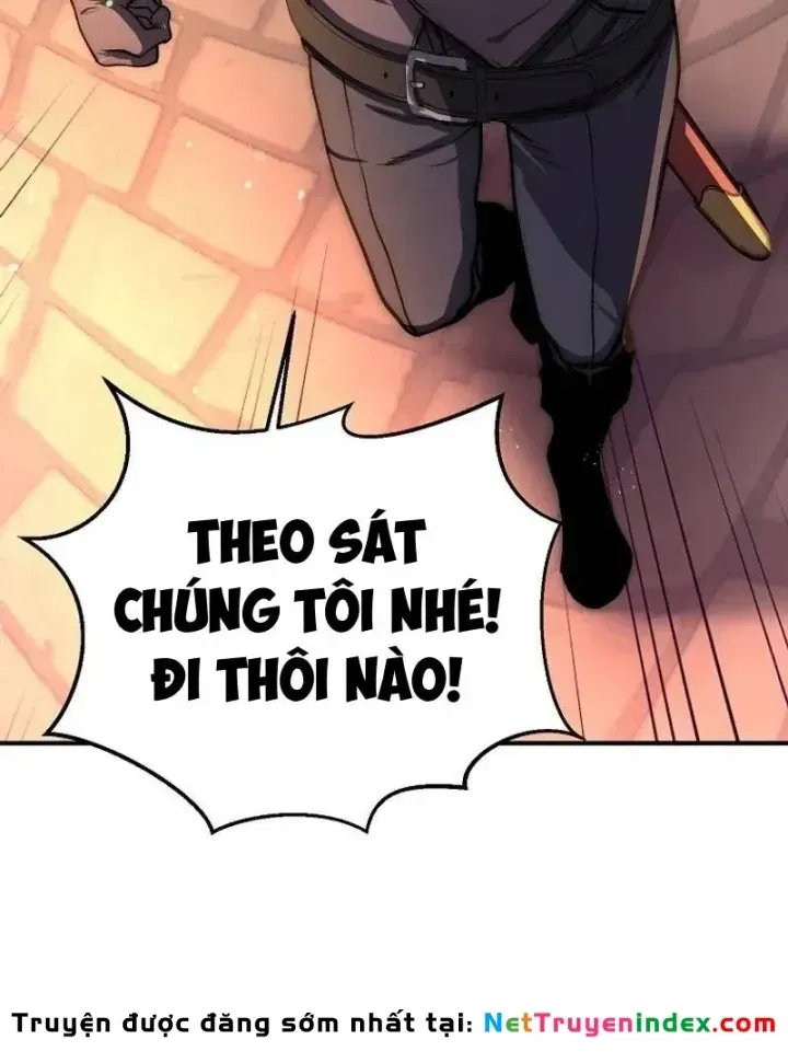 Trang 153