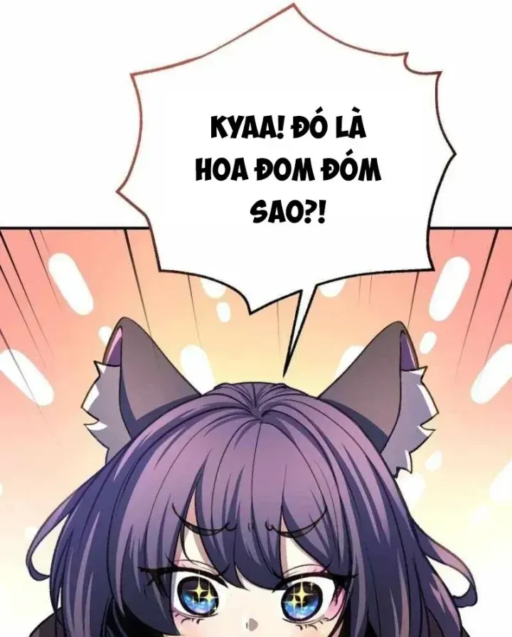 Trang 101