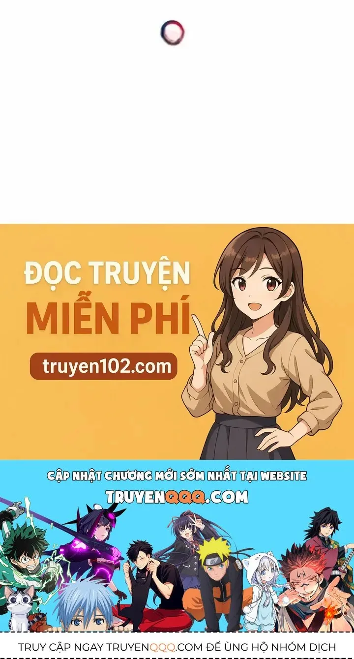 Trang 174