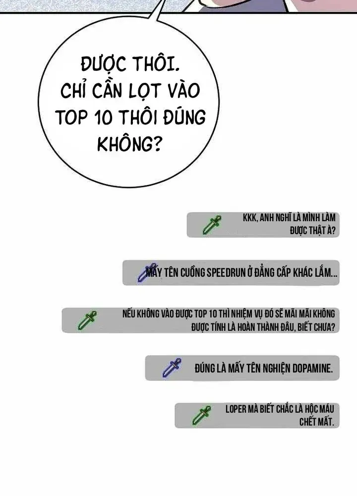 Trang 80
