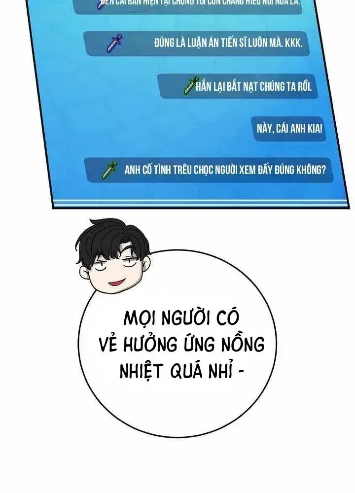 Trang 86