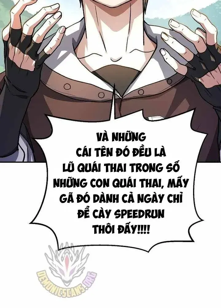 Trang 123