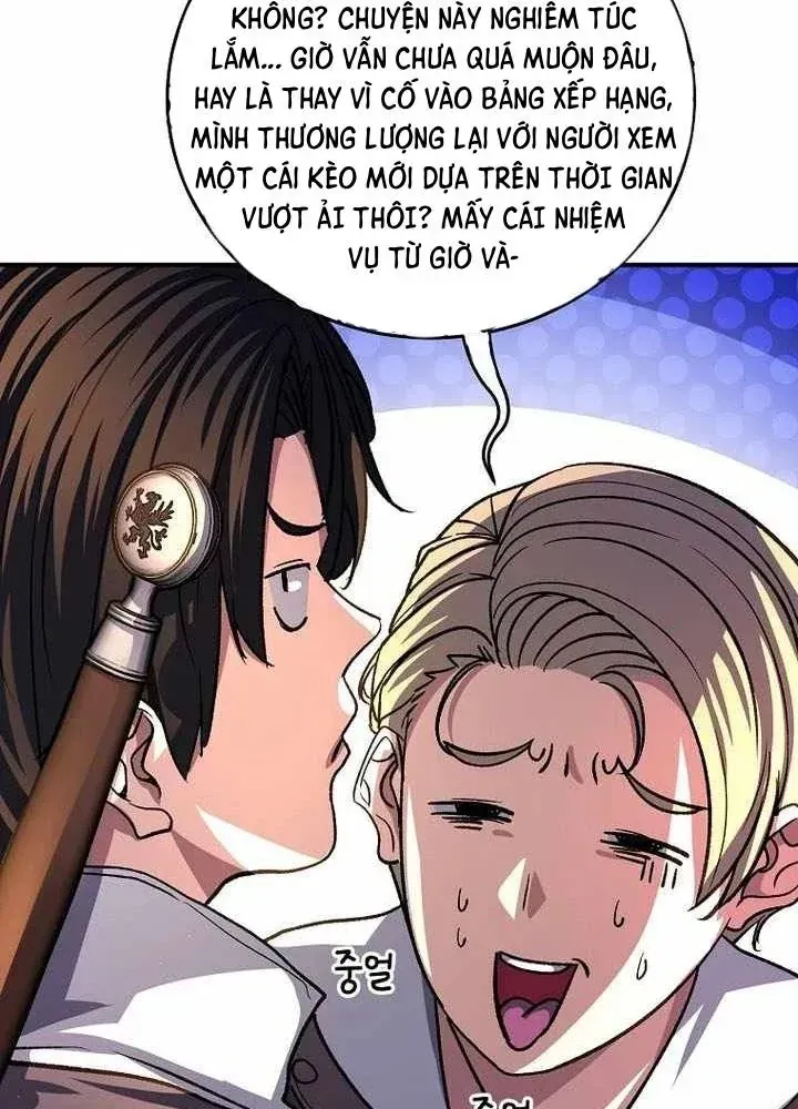 Trang 131