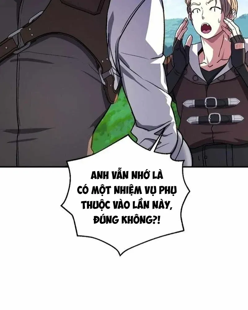Trang 50