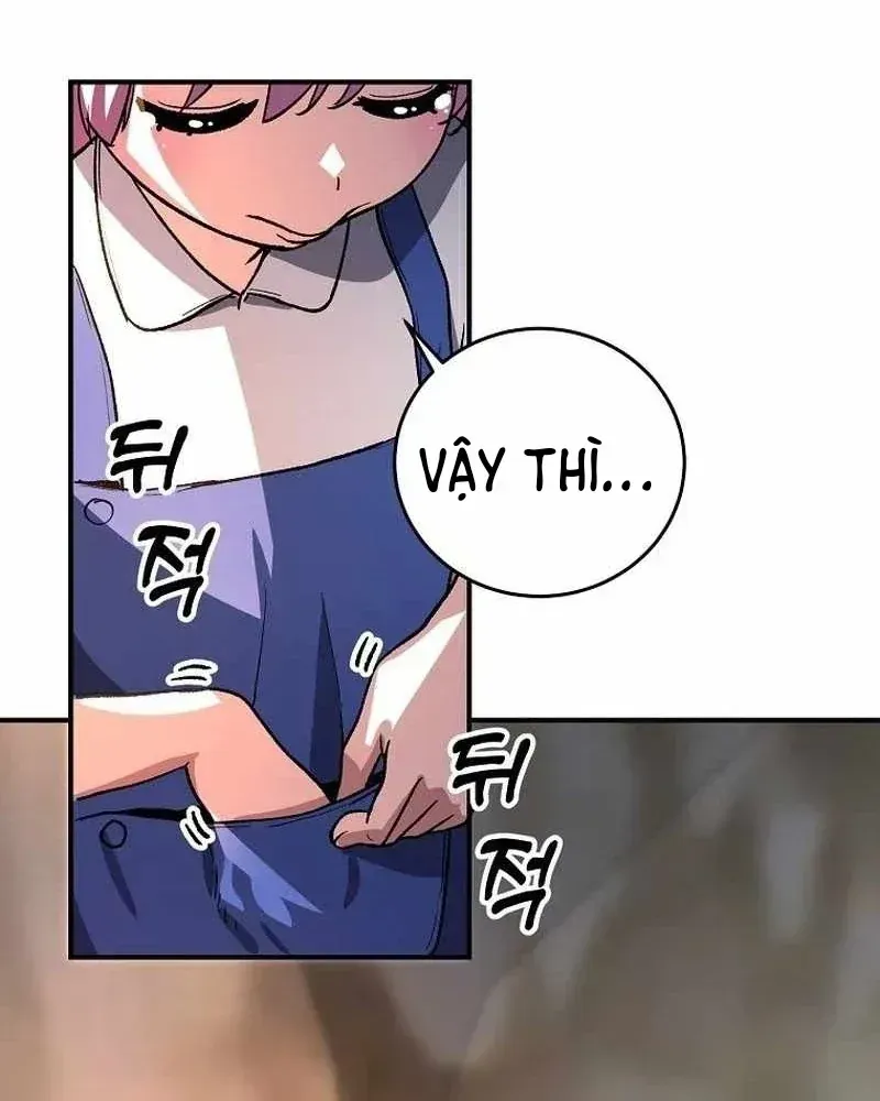 Trang 143