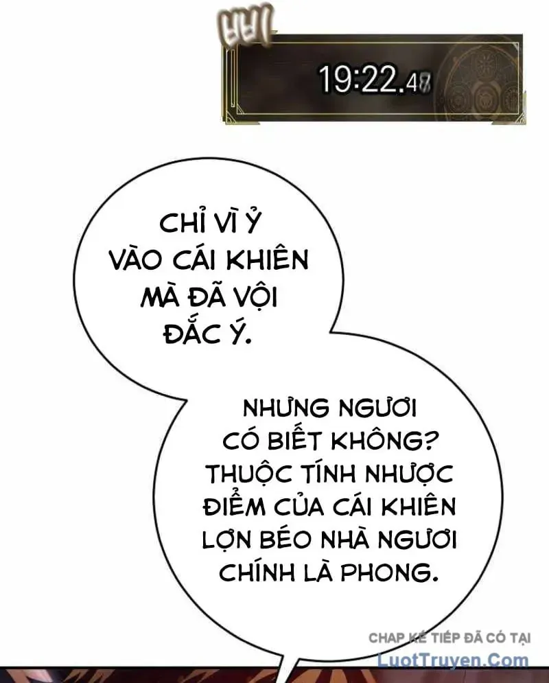 Trang 179