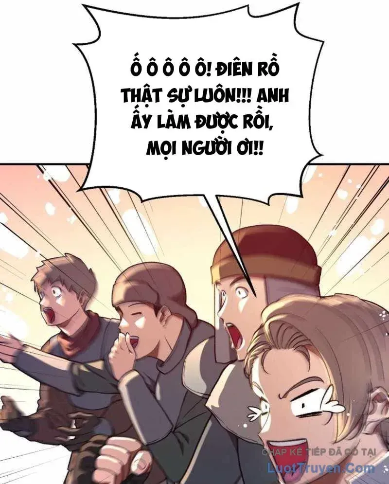Trang 189