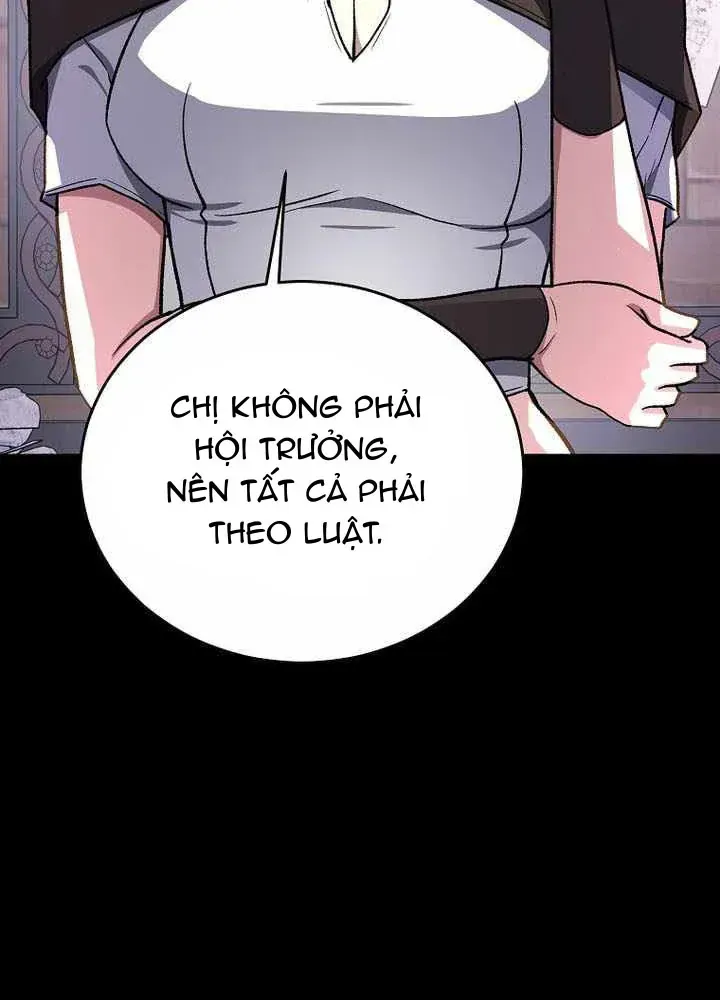 Trang 92