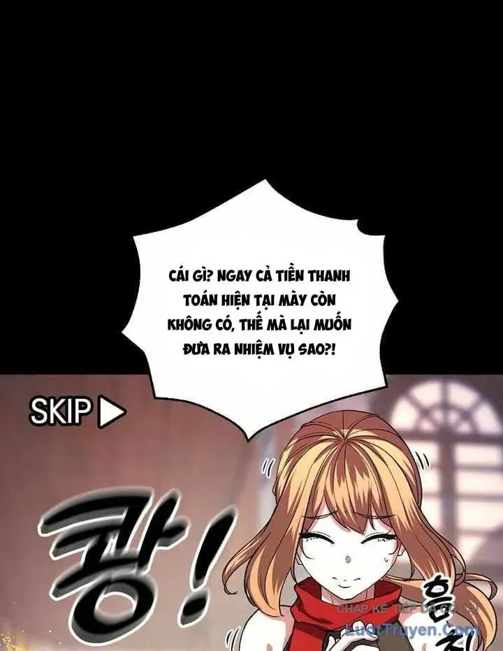 Trang 115