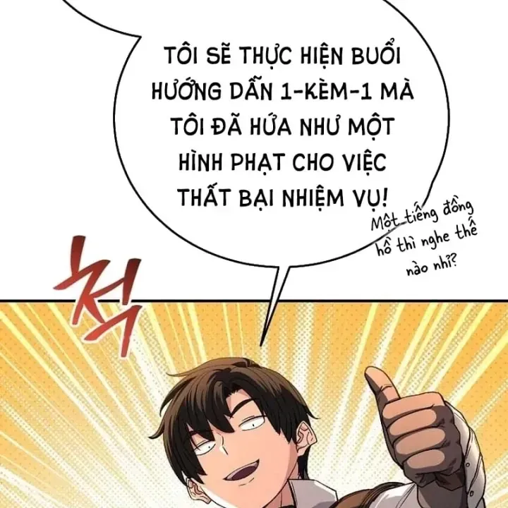 Trang 117