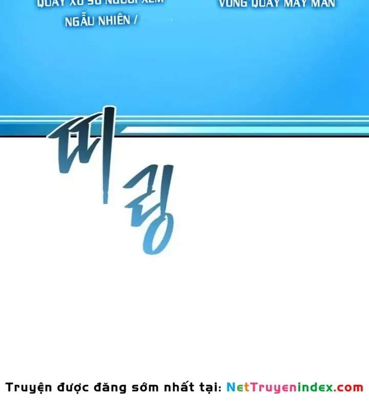 Trang 125
