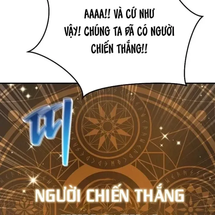 Trang 135