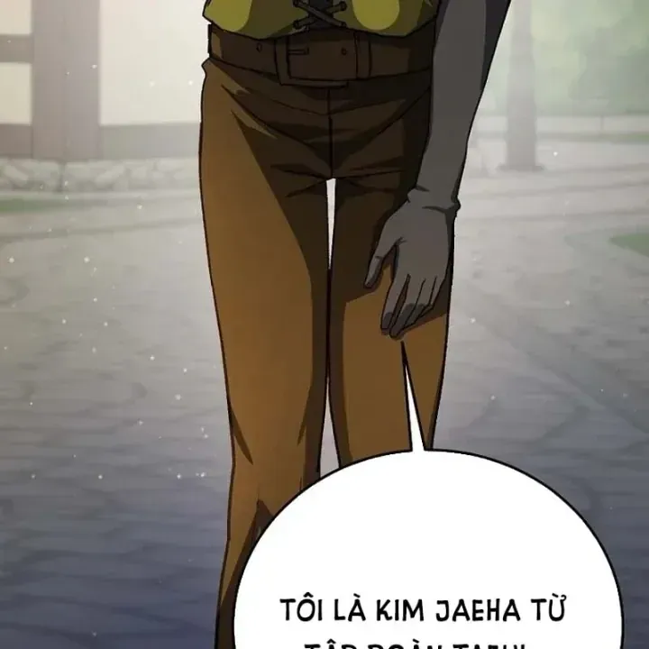 Trang 154