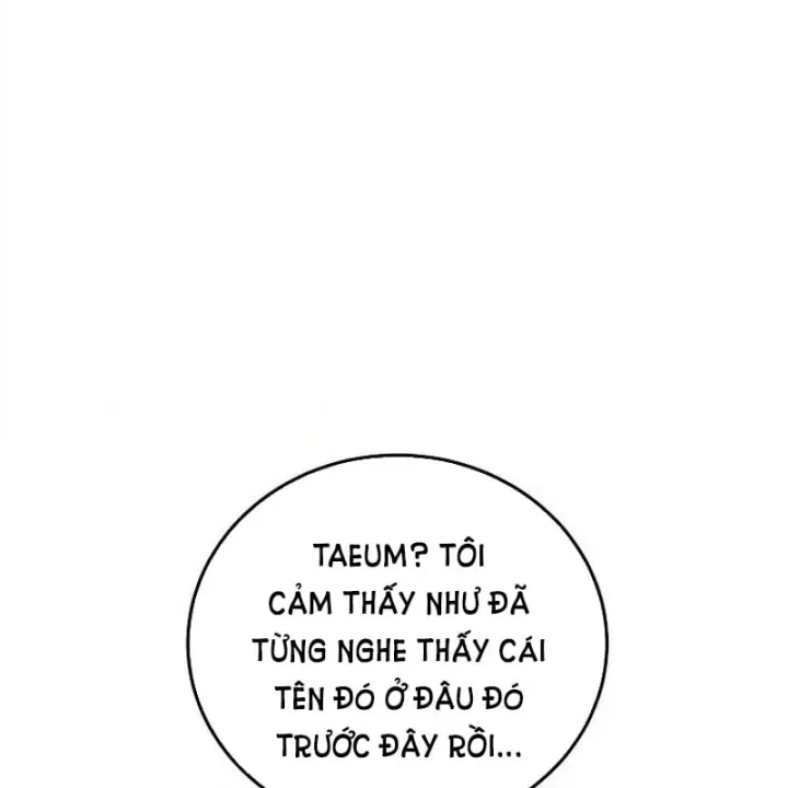 Trang 160