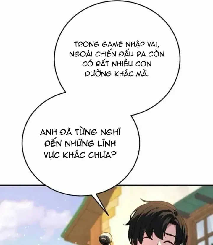 Trang 163